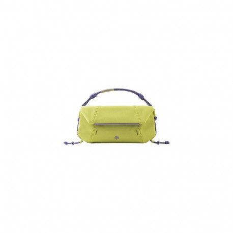 PGYTECH OneGo Polyester Green, Lime Unisex Shoulder bag