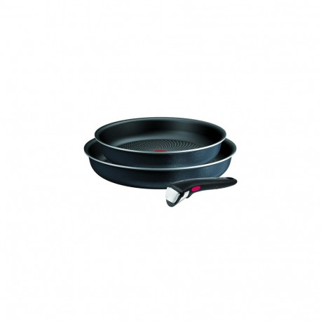 Tefal Ingenio L7239103 pan set 3 pc(s)