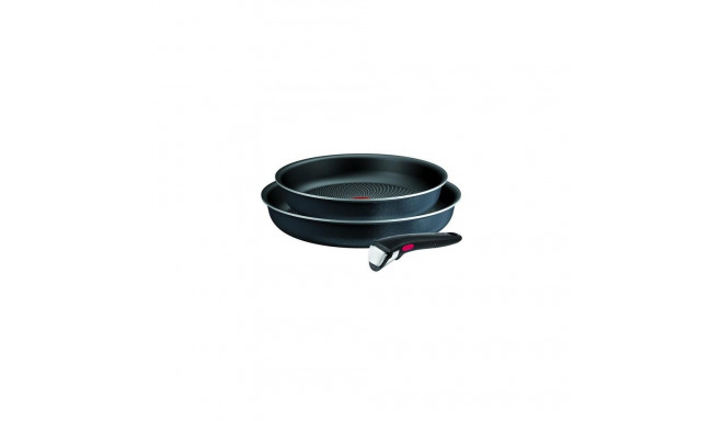 Tefal Ingenio L7239103 pan set 3 pc(s)