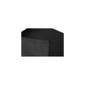 iBox AURORA Black