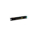 iBox AURORA Black
