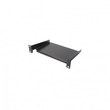 Alcasa GC-N0101 rack accessory Rack shelf