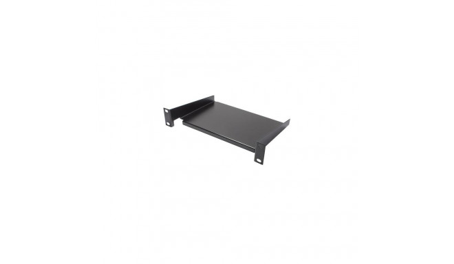Alcasa GC-N0101 rack accessory Rack shelf