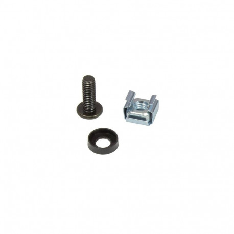 Alcasa GC-N0099 rack accessory Screw kit
