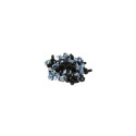 Alcasa GC-N0050 rack accessory Screw kit