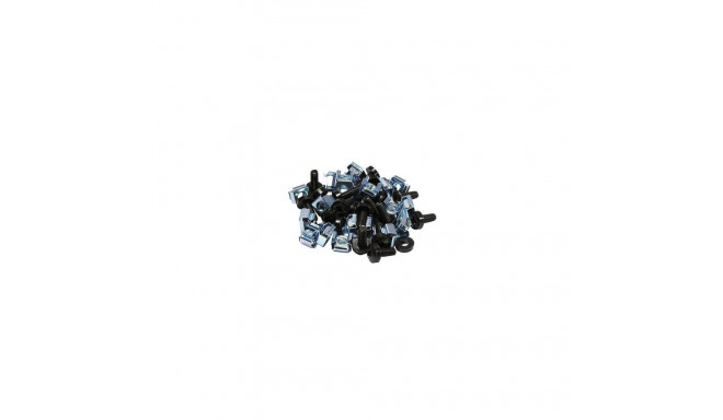Alcasa GC-N0050 rack accessory Screw kit