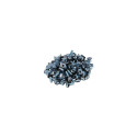 Alcasa GC-N0049 rack accessory Screw kit