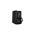 TESLA Electronics ES400 coffee maker Fully-auto Drip coffee maker