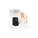 TESLA Electronics ES400 coffee maker Fully-auto Drip coffee maker