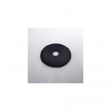 Elica LONG LIFE Cooker hood filter