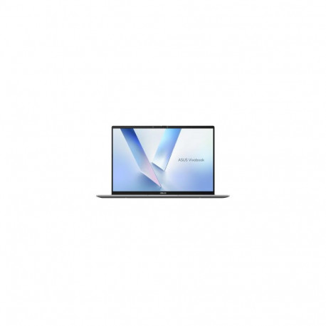 ASUS Vivobook 16 F1607AA-MB049W Intel Core Ultra 5 325 Laptop 40.6 cm (16") WUXGA 16 GB DDR