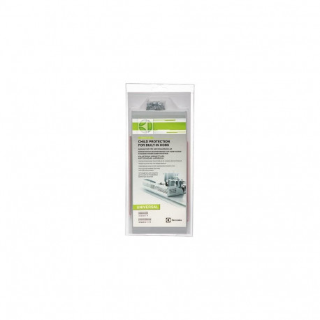 Electrolux 9029792398