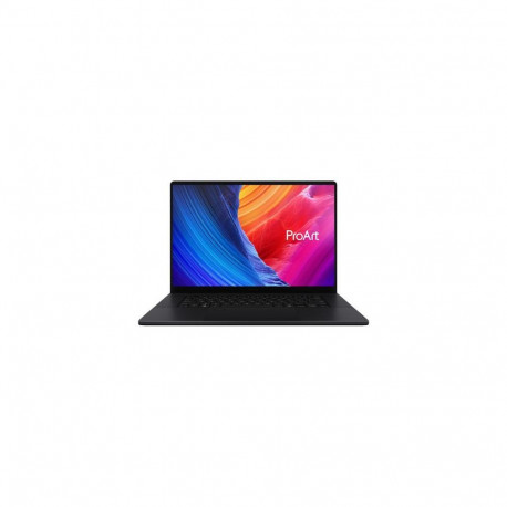 ASUS ProArt P16 H7606WP-SR231X Copilot+ PC AMD Ryzen AI 9 HX 370 Laptop 40.6 cm (16") Touch