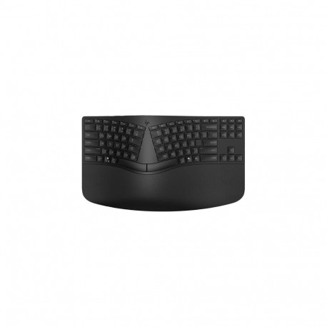 HP 965 Ergonomic Wireless Keyboard