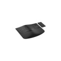 HP 965 Ergonomic Wireless Keyboard