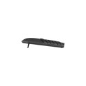 HP 965 Ergonomic Wireless Keyboard