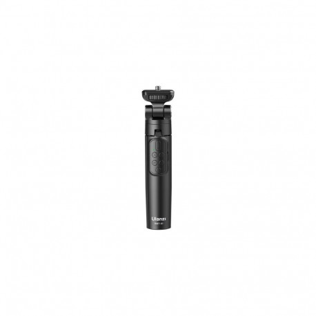 Ulanzi RMT-01 tripod Universal 3 leg(s) Black