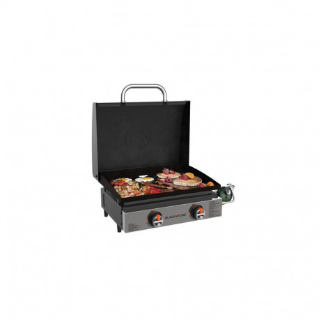 Blackstone 2144EU gas griddle
