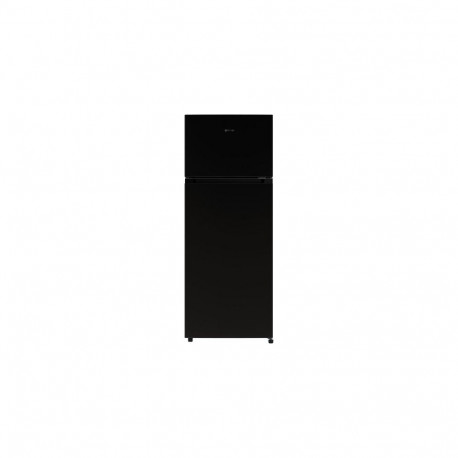 Gorenje RF414EPB4 Freestanding 205 L Black