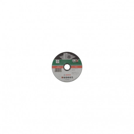 Bosch 2 609 256 322 angle grinder accessory Cutting disc