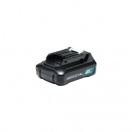 Makita BL1016 Battery