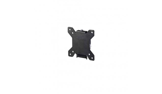 Hama 118611 66 cm (26") Black