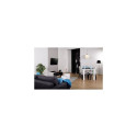 Hama 118611 66 cm (26") Black