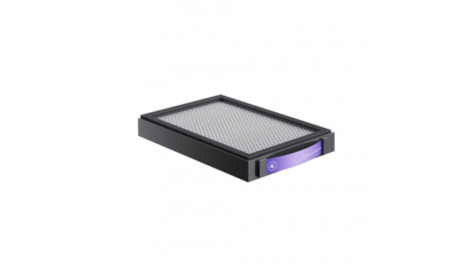 xTool SafetyPro™ AP2 Ultra-Dense Carbon Filter