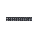 Revopoint Self-Adhesive Markers (208 pcs.)