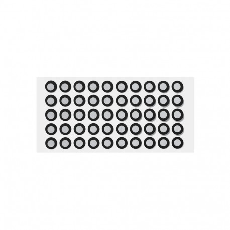 Revopoint Scanning Marker Set - 500 pcs.
