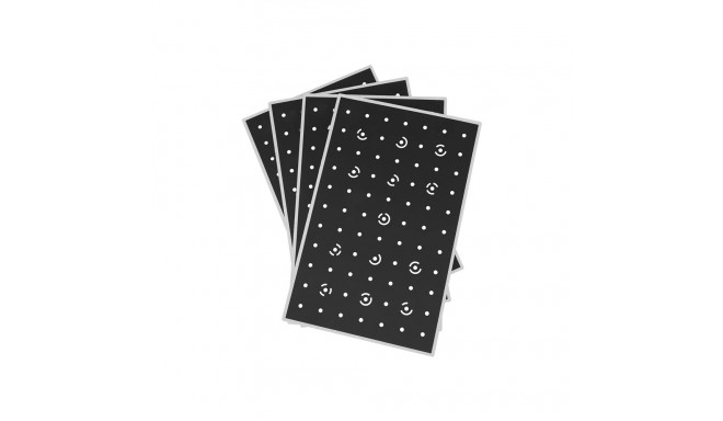 Revopoint High-Precision Encoded Calibration Plate