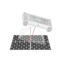 Revopoint High-Precision Encoded Calibration Plate