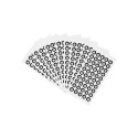 Revopoint Scanning Marker Set - 500 pcs.