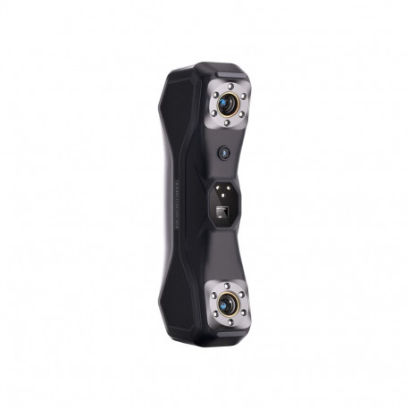 Revopoint MetroX Pro Standard 3D Scanner