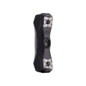 Skaner 3D Revopoint MetroX Pro Advanced