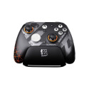GameSir G7 Pro Zenless Zone Zero Edition controller (grey)