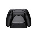 GameSir G7 Pro Zenless Zone Zero Edition controller (grey)