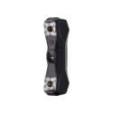 Revopoint MetroX Pro Standard 3D Scanner