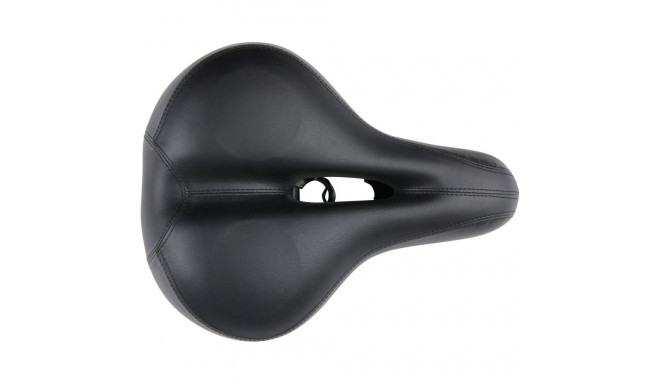 DUNLOP geeljalgrattasadul 28×21cm