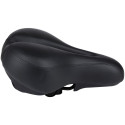 DUNLOP geeljalgrattasadul 28×21cm