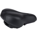 DUNLOP geeljalgrattasadul 28×21cm