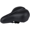 DUNLOP geeljalgrattasadul 28×21cm