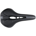 DUNLOP geeljalgrattasadul 14,5×9×27cm