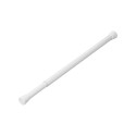 Toru kapile pikendatav 48-80cm
