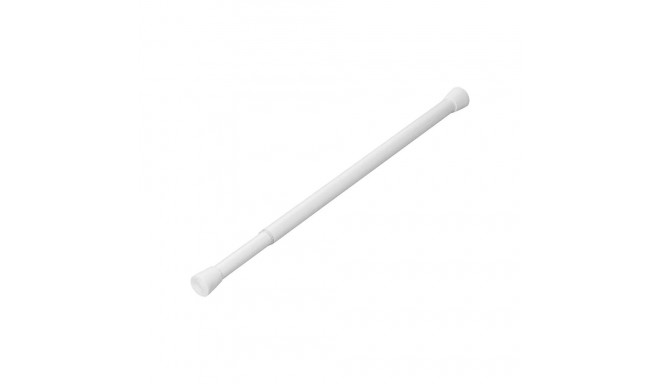 Toru kapile pikendatav 48-80cm