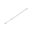 Toru kapile pikendatav 41-71cm