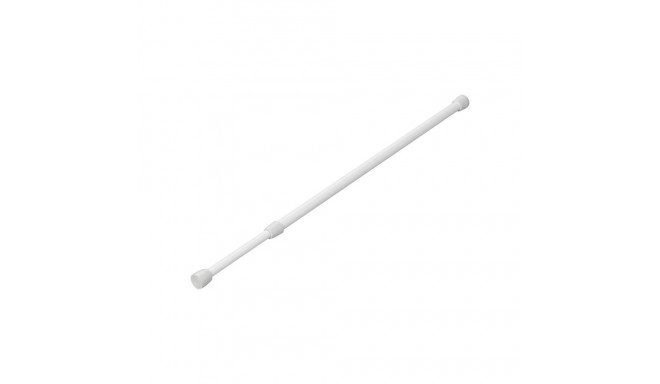 Toru kapile pikendatav 41-71cm