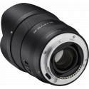 Samyang AF 35mm f/1.8 P FE Sonyle