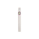 Cuba Strass Snake Eau de Parfum (35ml)