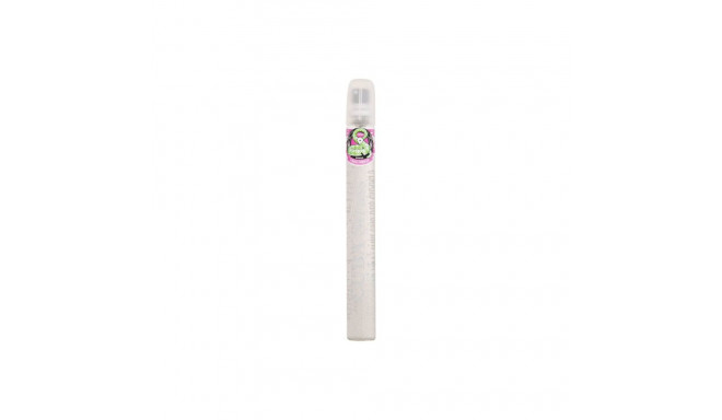 Cuba Strass Snake Eau de Parfum (35ml)